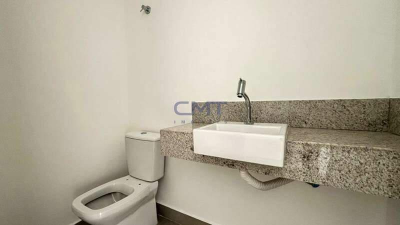 Apartamento, Prado, 2 Quartos, 2 Vagas, 2 Suítes