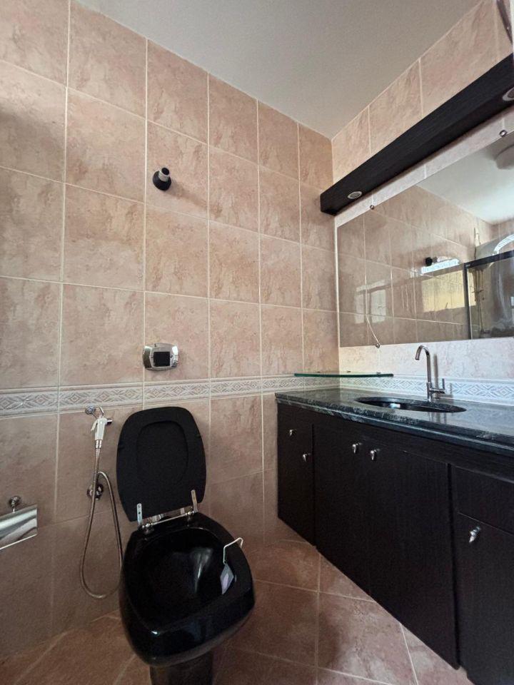 Apartamento, São Luiz (pampulha), 3 Quartos, 2 Vagas, 1 Suíte