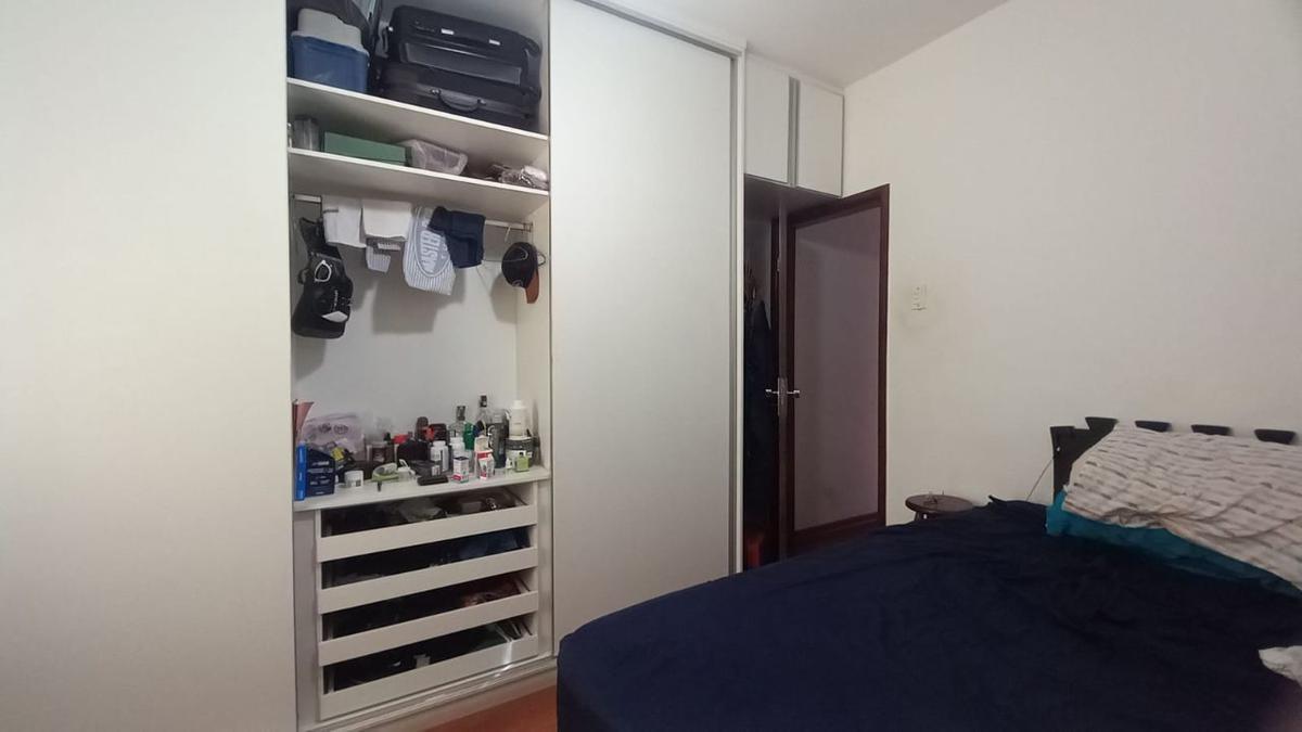 Casa, Santa Rosa, 3 Quartos, 2 Vagas, 1 Suíte