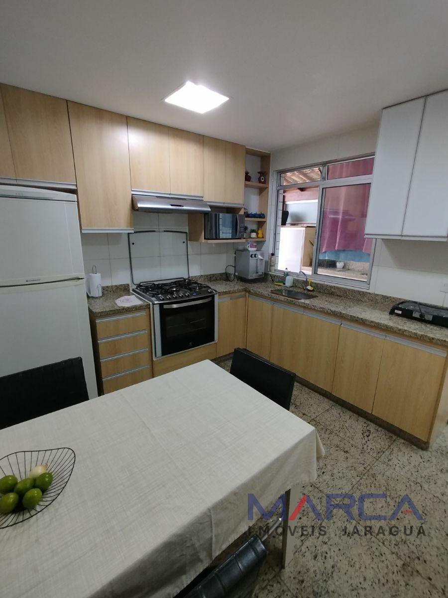 Apartamento, Dona Clara, 3 Quartos, 0 Vaga