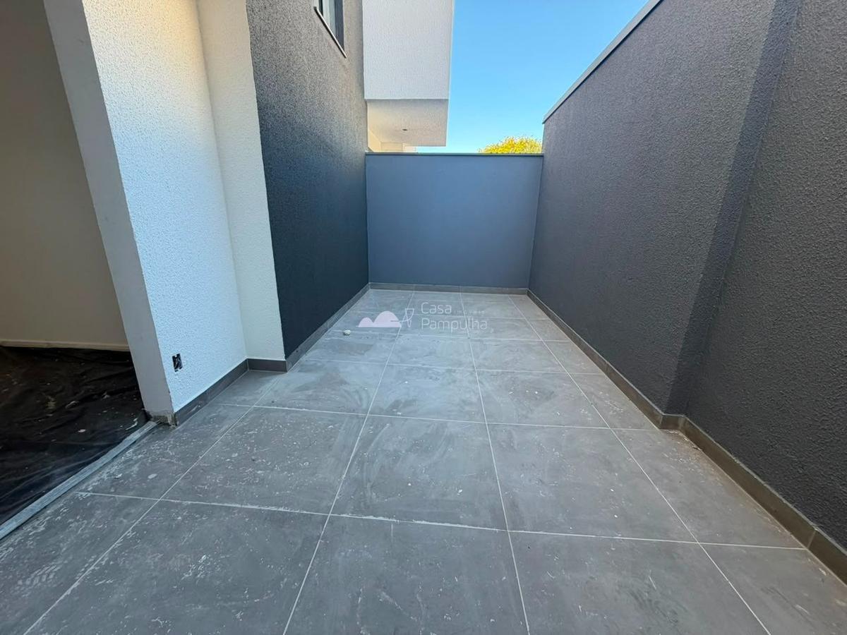 Apartamento, Copacabana, 2 Quartos, 1 Vaga, 1 Suíte