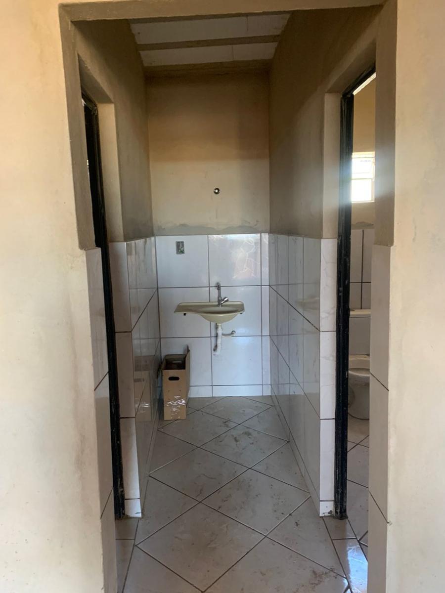 Galpão, Jardim Montanhês, 0 Quarto, 14 Vagas