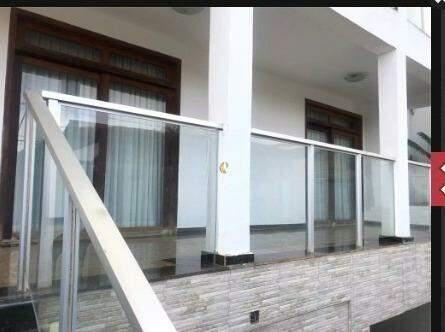 Casa, Mangabeiras, 6 Quartos, 6 Vagas, 5 Suítes