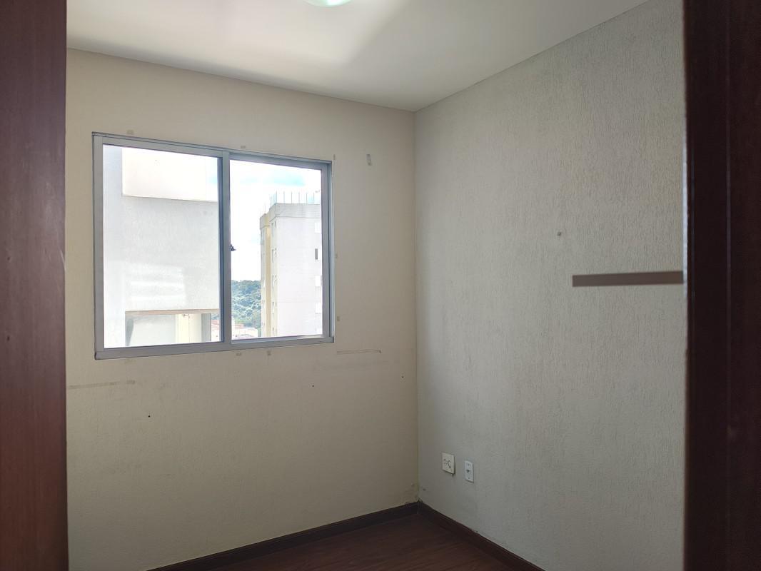 Cobertura, Castelo, 3 Quartos, 3 Vagas, 2 Suítes