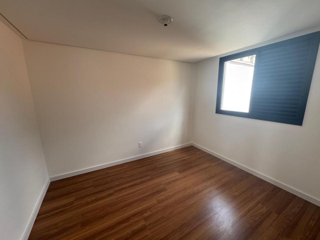 Apartamento, Barroca, 2 Quartos, 1 Vaga, 1 Suíte