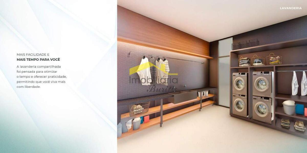 Apartamento, Nova Suíssa, 1 Quarto