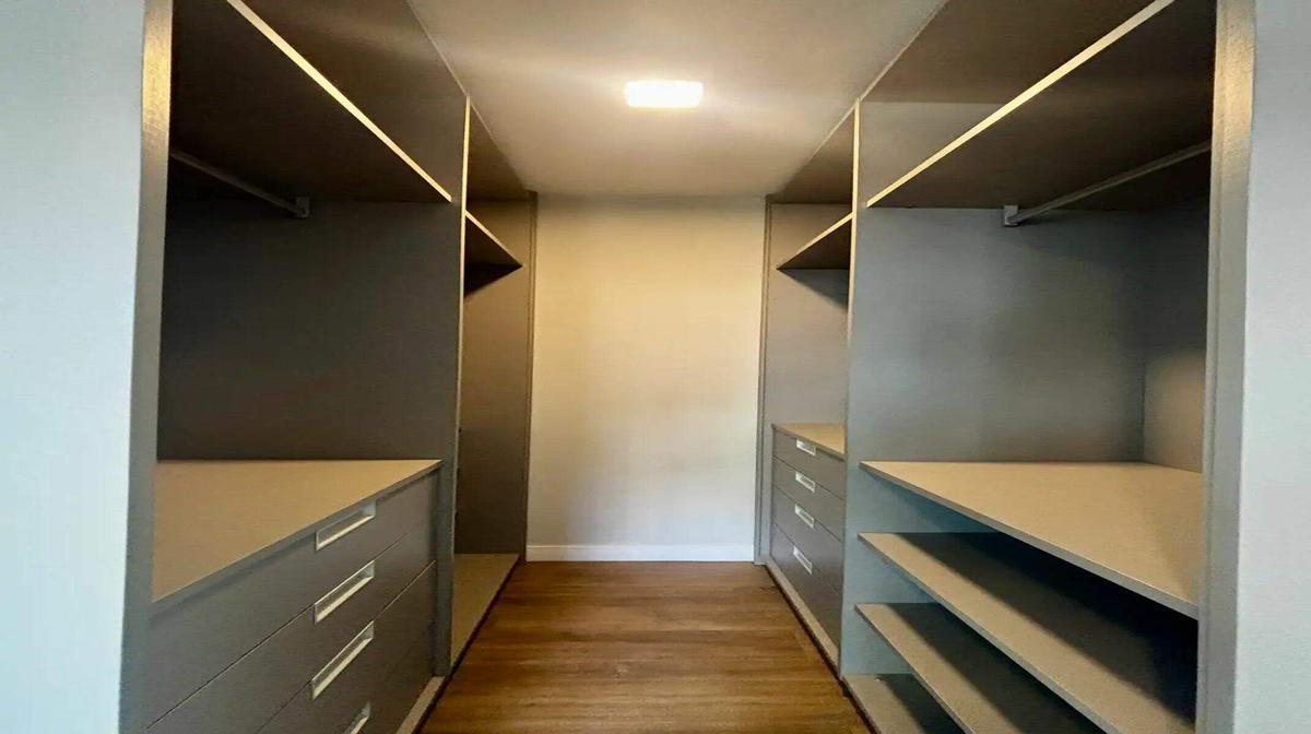 Cobertura, Sion, 3 Quartos, 3 Vagas, 1 Suíte