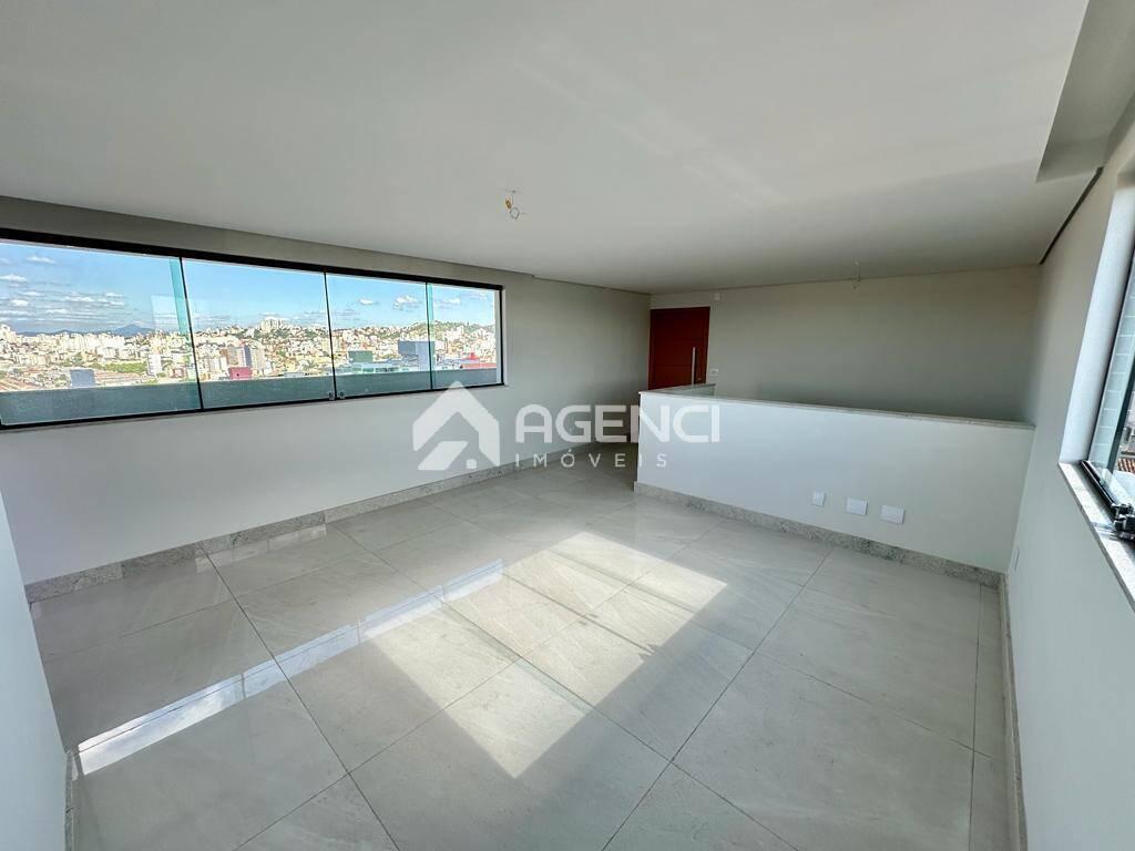 Cobertura, Serrano, 4 Quartos, 0 Vaga, 1 Suíte