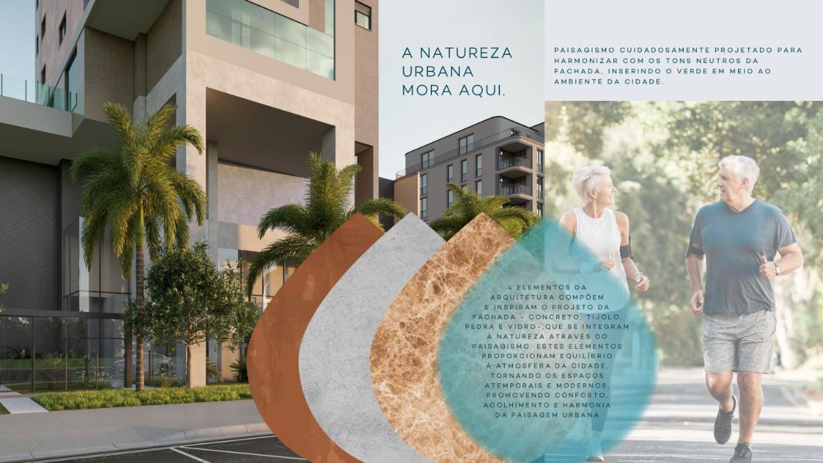 Apartamento, Savassi, 4 Quartos, 3 Vagas, 4 Suítes
