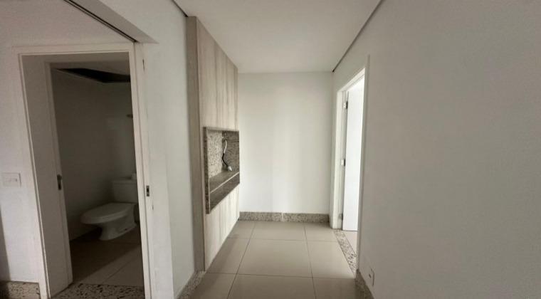 Sala, Santa Teresa, 0 Quarto, 2 Vagas