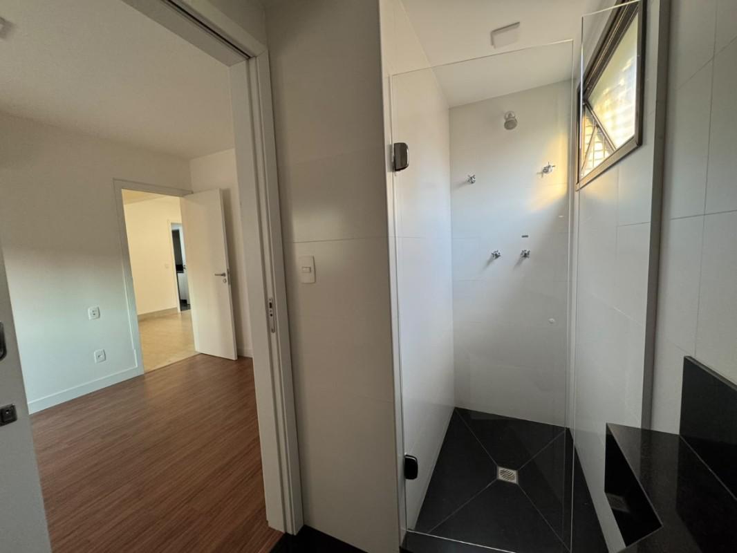 Apartamento, Lourdes, 2 Quartos, 2 Vagas, 1 Suíte