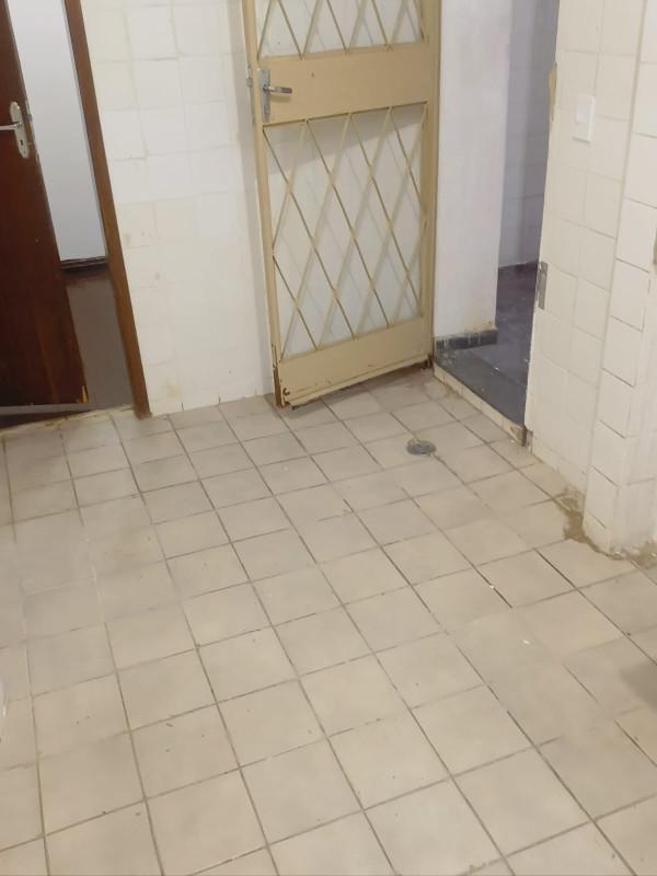 Apartamento, Padre Eustáquio, 2 Quartos, 1 Vaga
