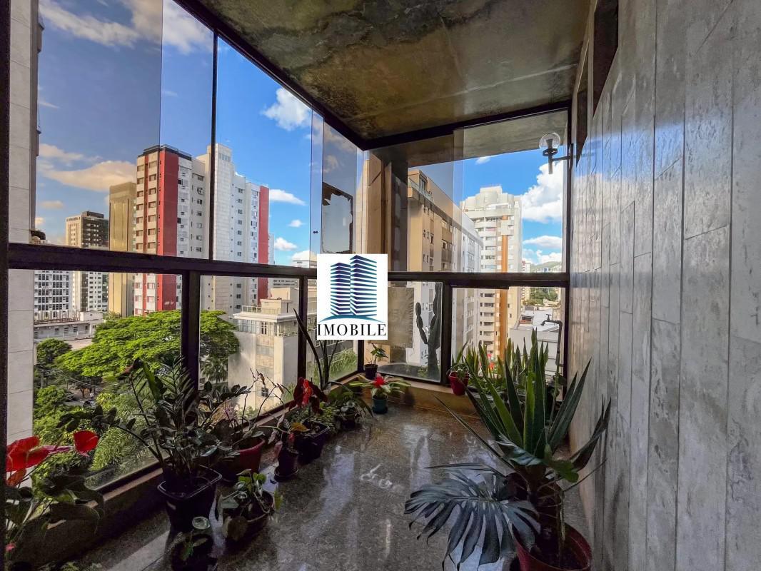 Apartamento, Santo Antônio, 4 Quartos, 2 Vagas, 2 Suítes