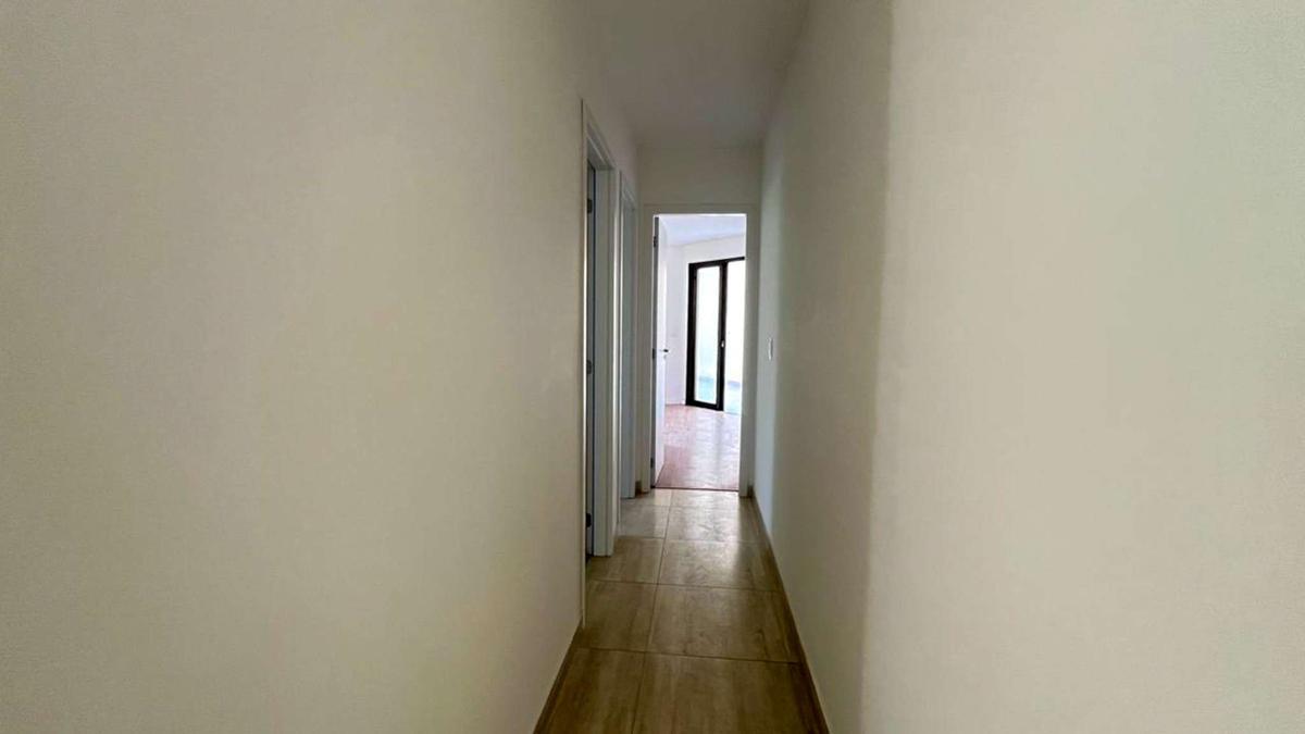 Apartamento, Serra, 2 Quartos, 2 Vagas, 1 Suíte