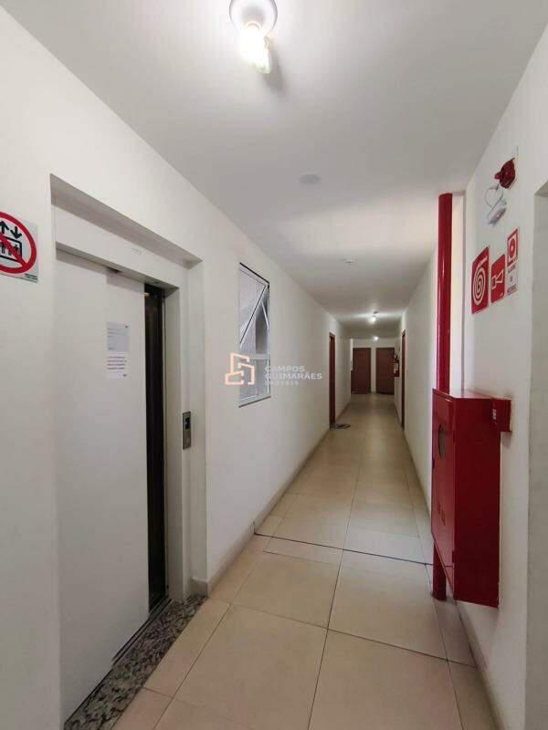 Apartamento, Milionários, 2 Quartos