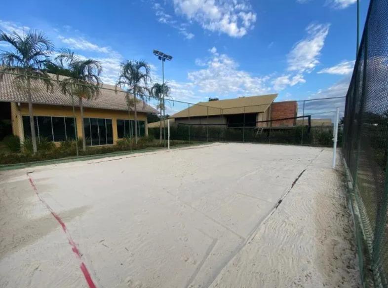 Lote, Centro, 0 Quarto, 0 Vaga