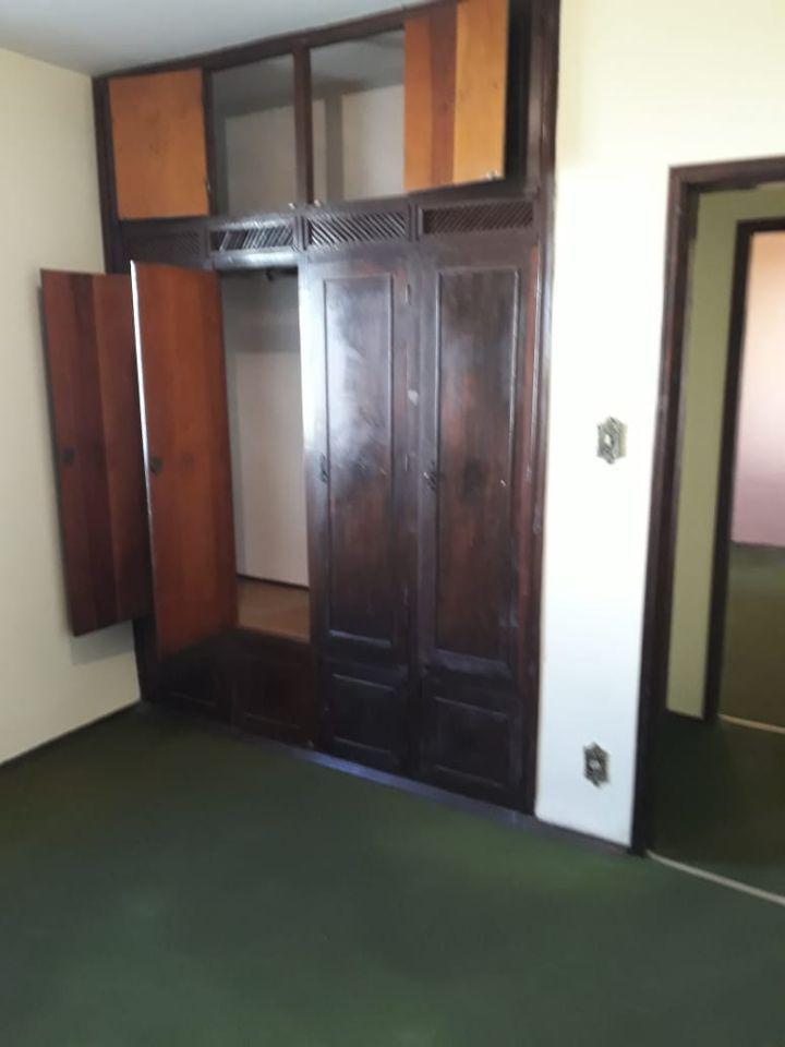 Casa, Bom Pastor, 3 Quartos, 2 Vagas, 1 Suíte