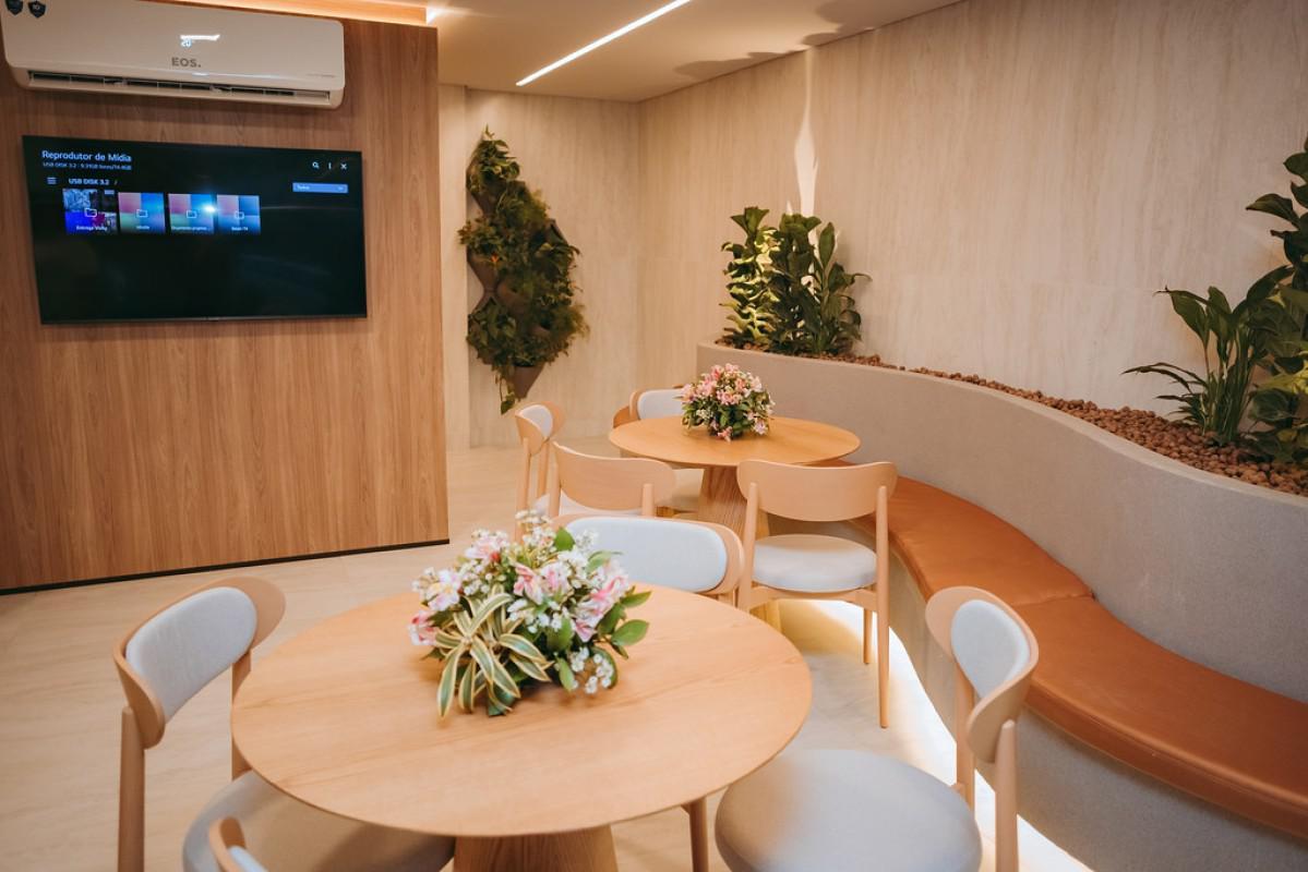 Apartamento, Prado, 2 Quartos, 2 Vagas, 2 Suítes