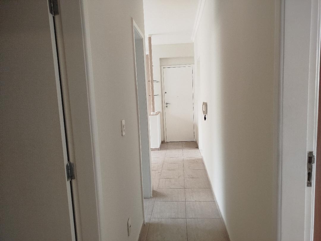 Apartamento, Padre Eustáquio, 3 Quartos, 1 Vaga, 1 Suíte