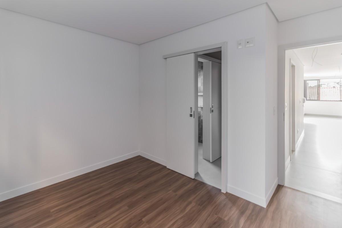 Apartamento, Esplanada, 3 Quartos, 2 Vagas, 3 Suítes