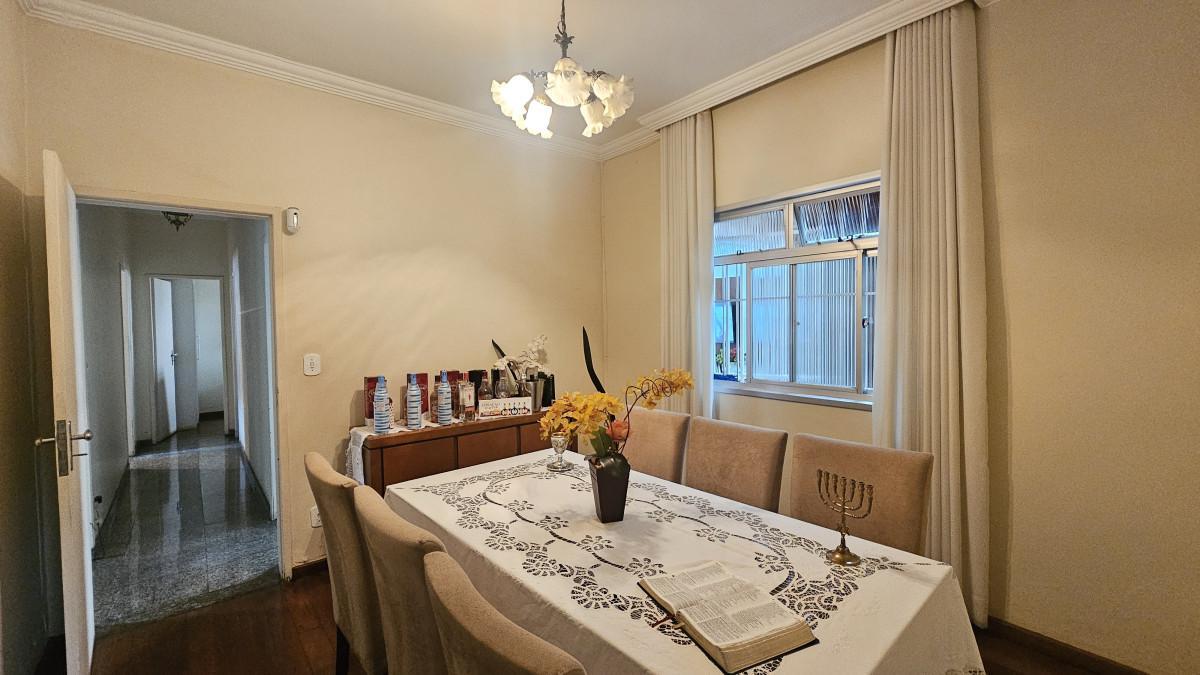 Casa, João Pinheiro, 3 Quartos, 2 Vagas, 1 Suíte