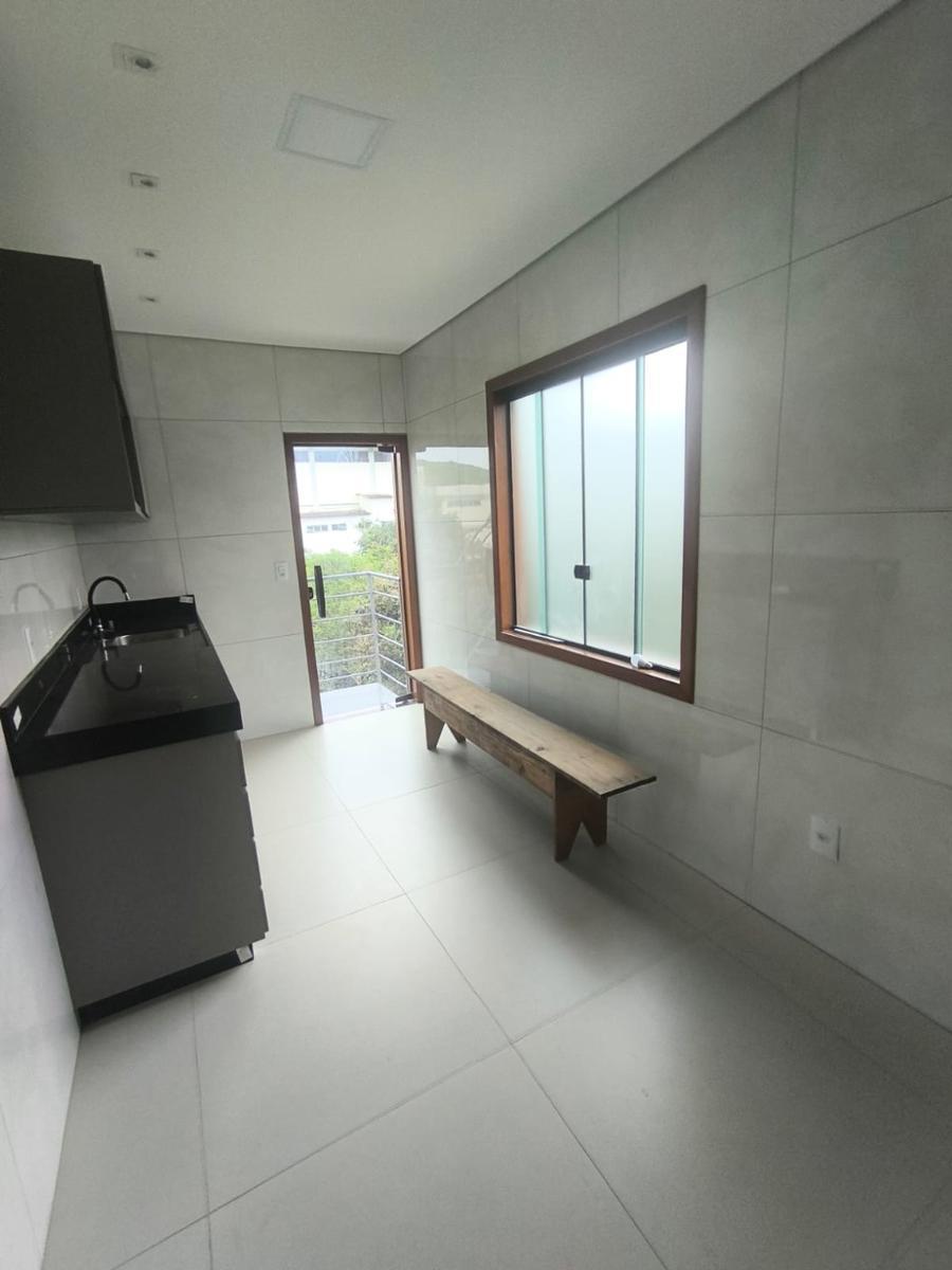 Casa, São José, 3 Quartos, 1 Vaga