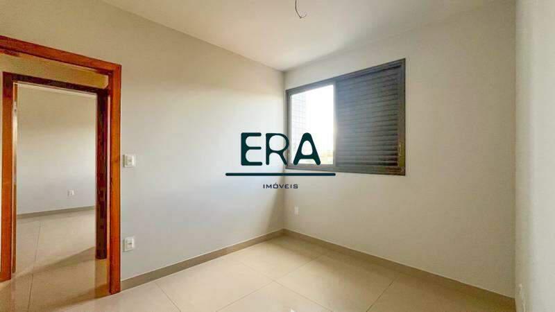 Cobertura, Prado, 4 Quartos, 3 Vagas, 1 Suíte