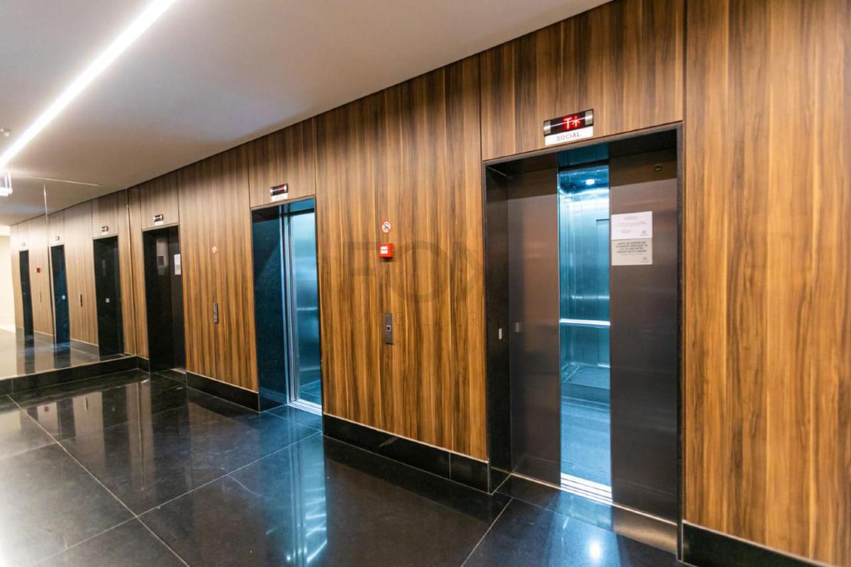 Sala, Prado, 0 Quarto, 1 Vaga