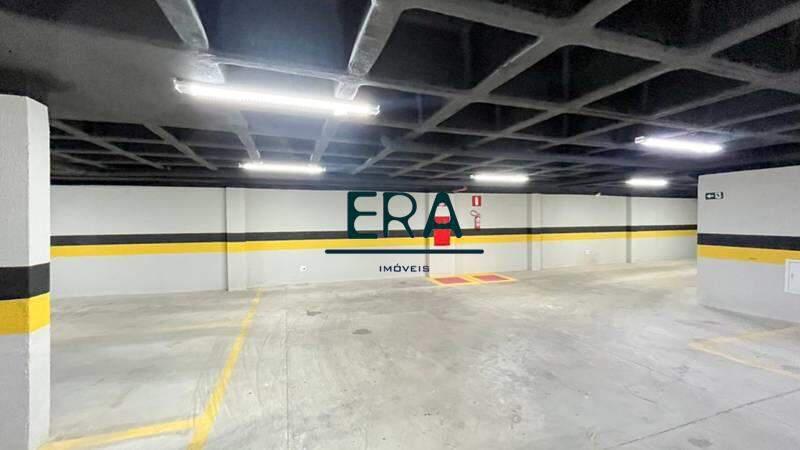 Apartamento, São Pedro, 2 Quartos, 2 Vagas, 2 Suítes