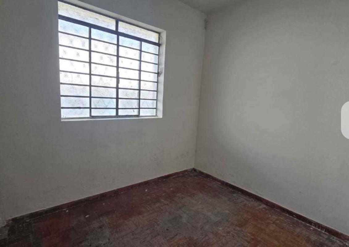 Casa, Bonfim, 5 Quartos, 1 Vaga