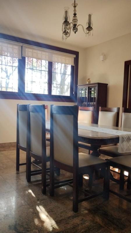 Casa, Comiteco, 5 Quartos, 5 Vagas, 2 Suítes