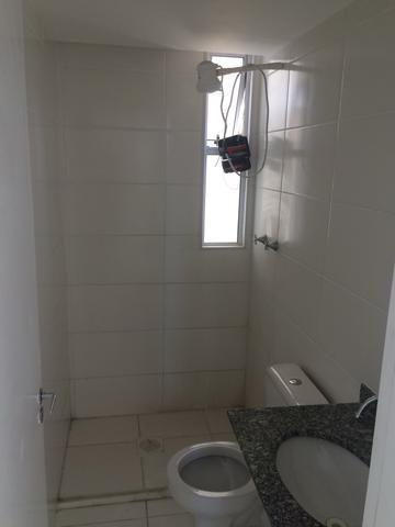 Apartamento, Castelo, 3 Quartos, 2 Vagas, 1 Suíte