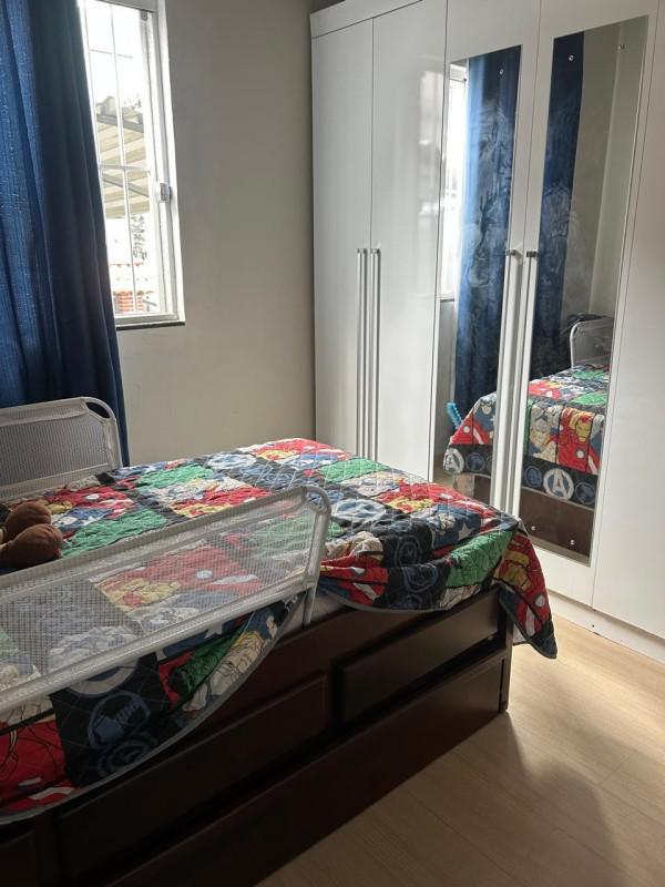 Apartamento, Glória, 3 Quartos, 1 Vaga, 1 Suíte