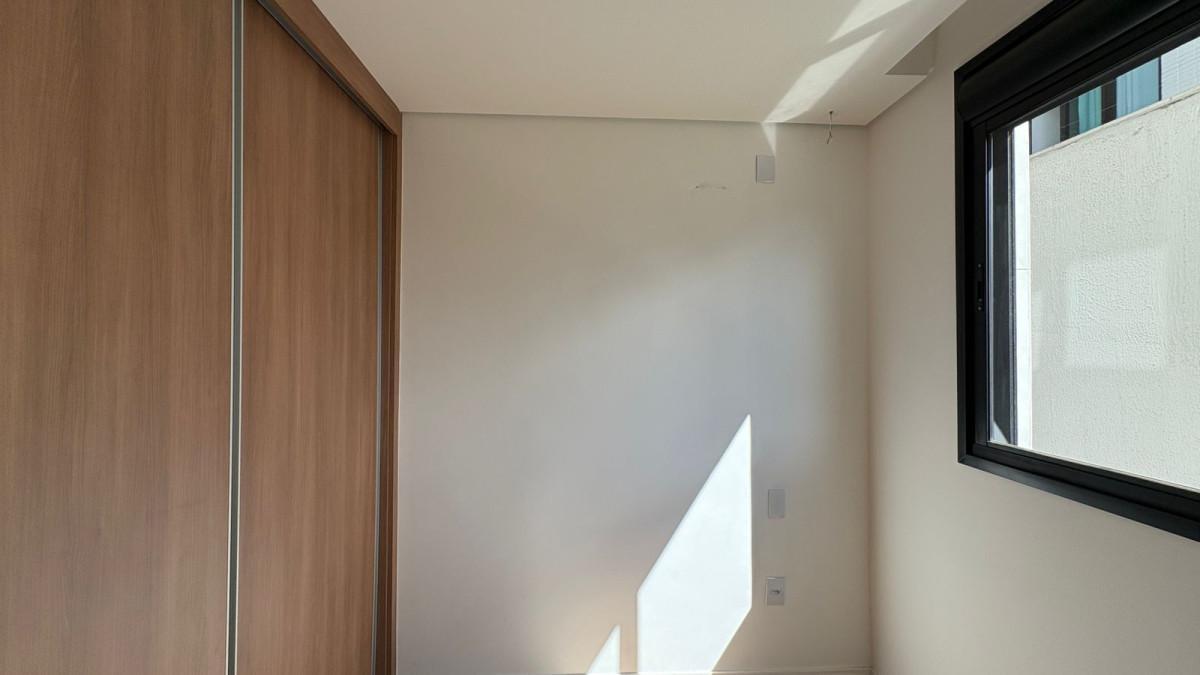 Apartamento, Prado, 4 Quartos, 2 Vagas, 1 Suíte