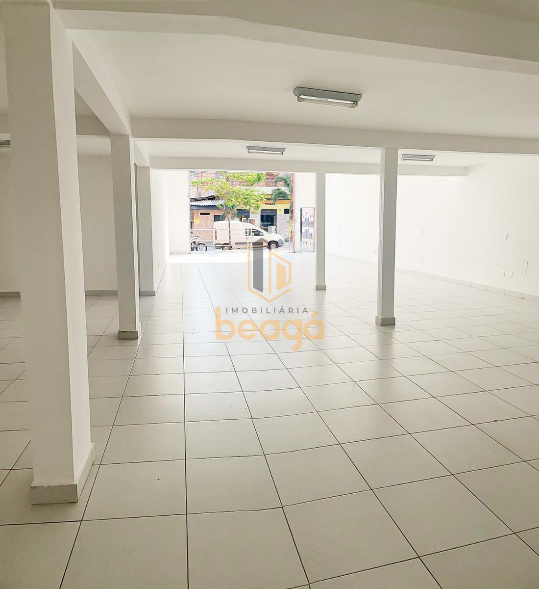 Andar, Urca, 0 Quarto, 0 Vaga