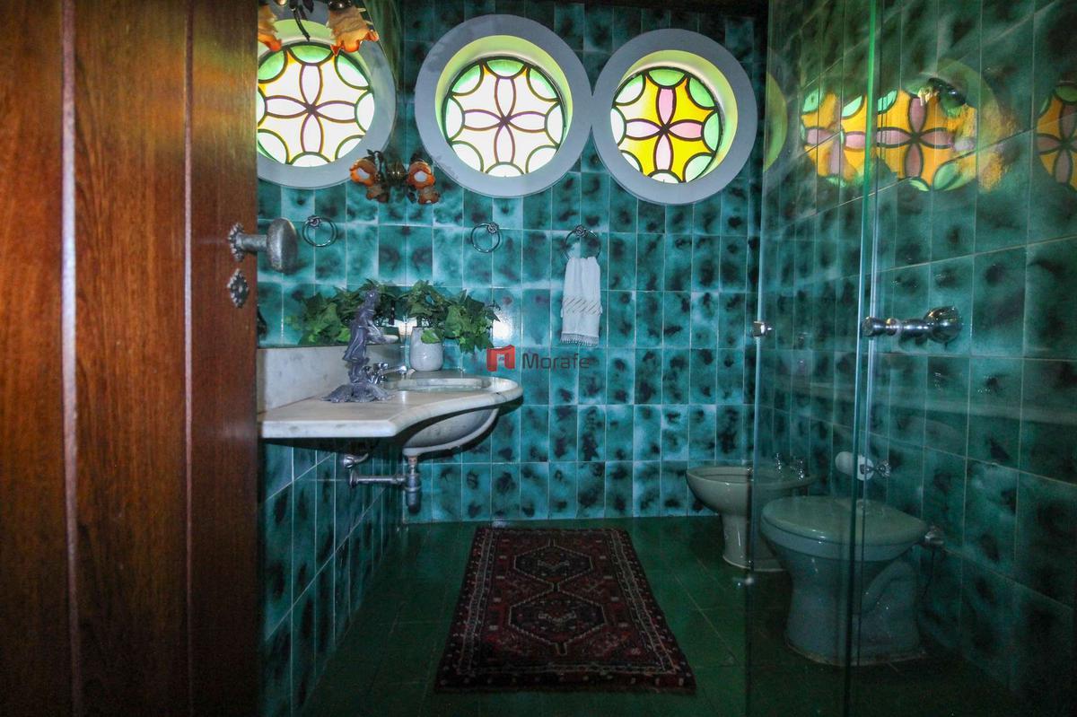 Casa, São Bento, 4 Quartos, 8 Vagas, 2 Suítes