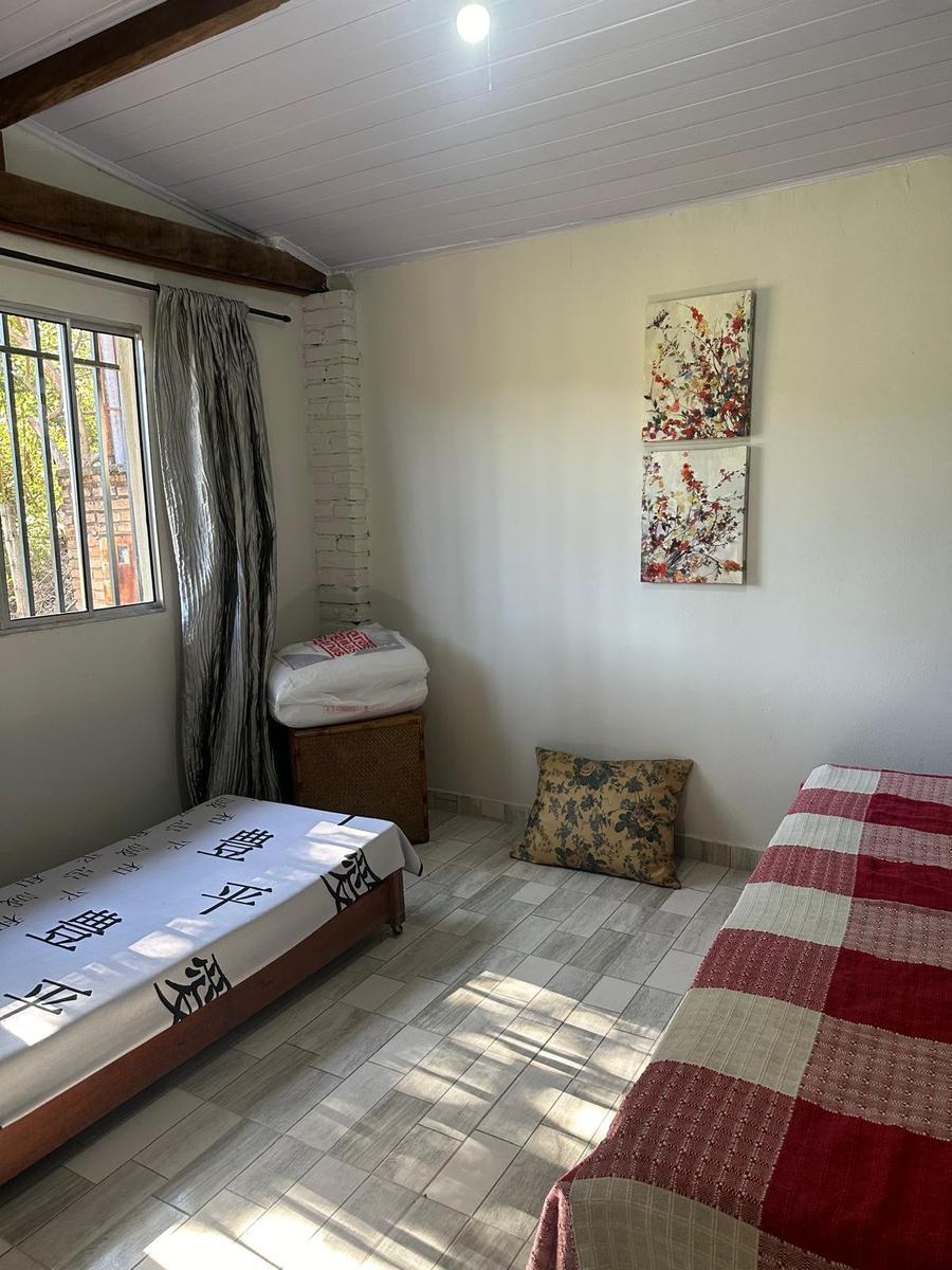 Fazenda, Ravena, 3 Quartos, 20 Vagas, 1 Suíte