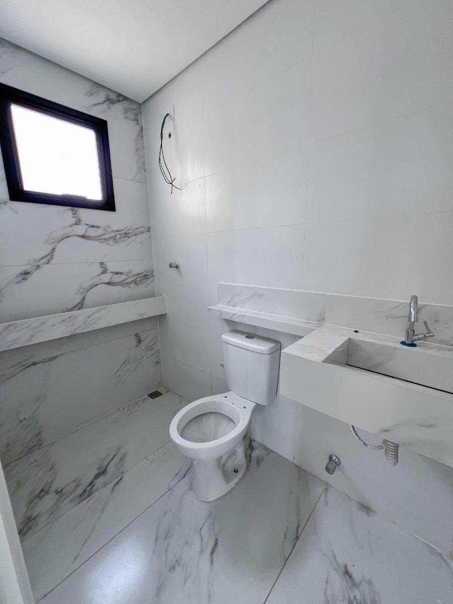 Cobertura, Santa Mônica, 2 Quartos, 1 Vaga, 1 Suíte