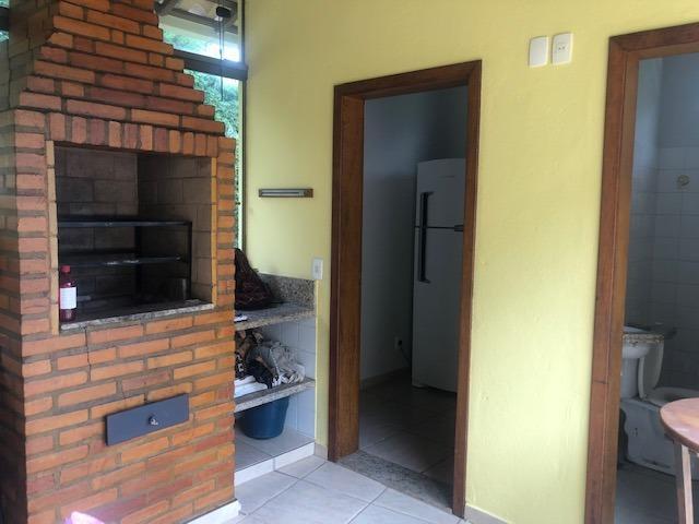 Fazenda, Condomínio Solar das Palmeiras, 1 Quarto, 10 Vagas, 1 Suíte