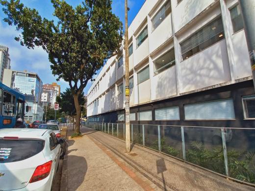 Sala, Funcionários, 0 Quarto, 0 Vaga
