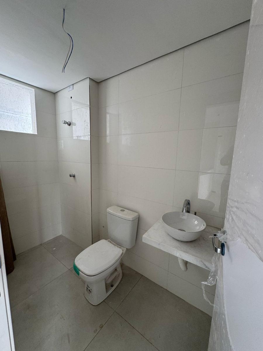 Cobertura, Graça, 4 Quartos, 3 Vagas, 1 Suíte