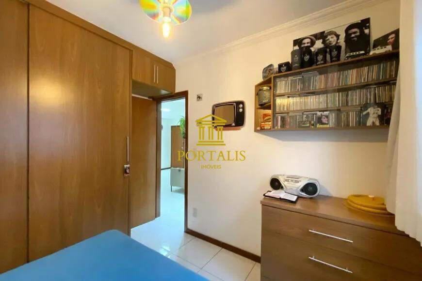 Apartamento, Pompéia, 2 Quartos, 1 Vaga