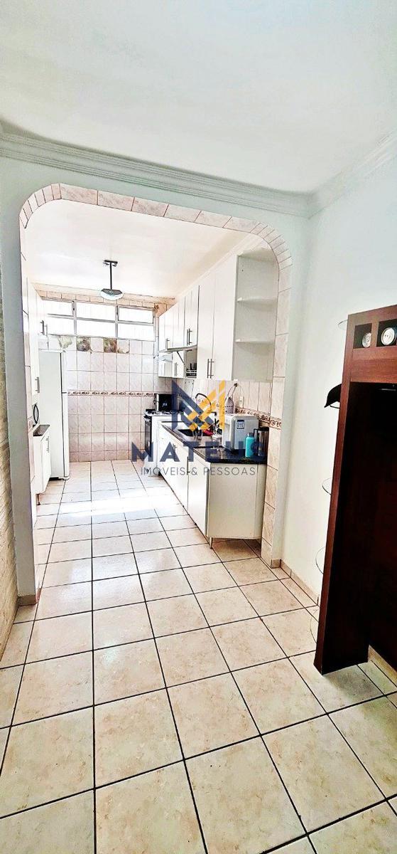 Casa, Caiçaras, 4 Quartos, 1 Vaga, 2 Suítes