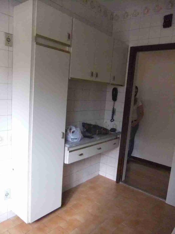Apartamento, Centro, 2 Quartos