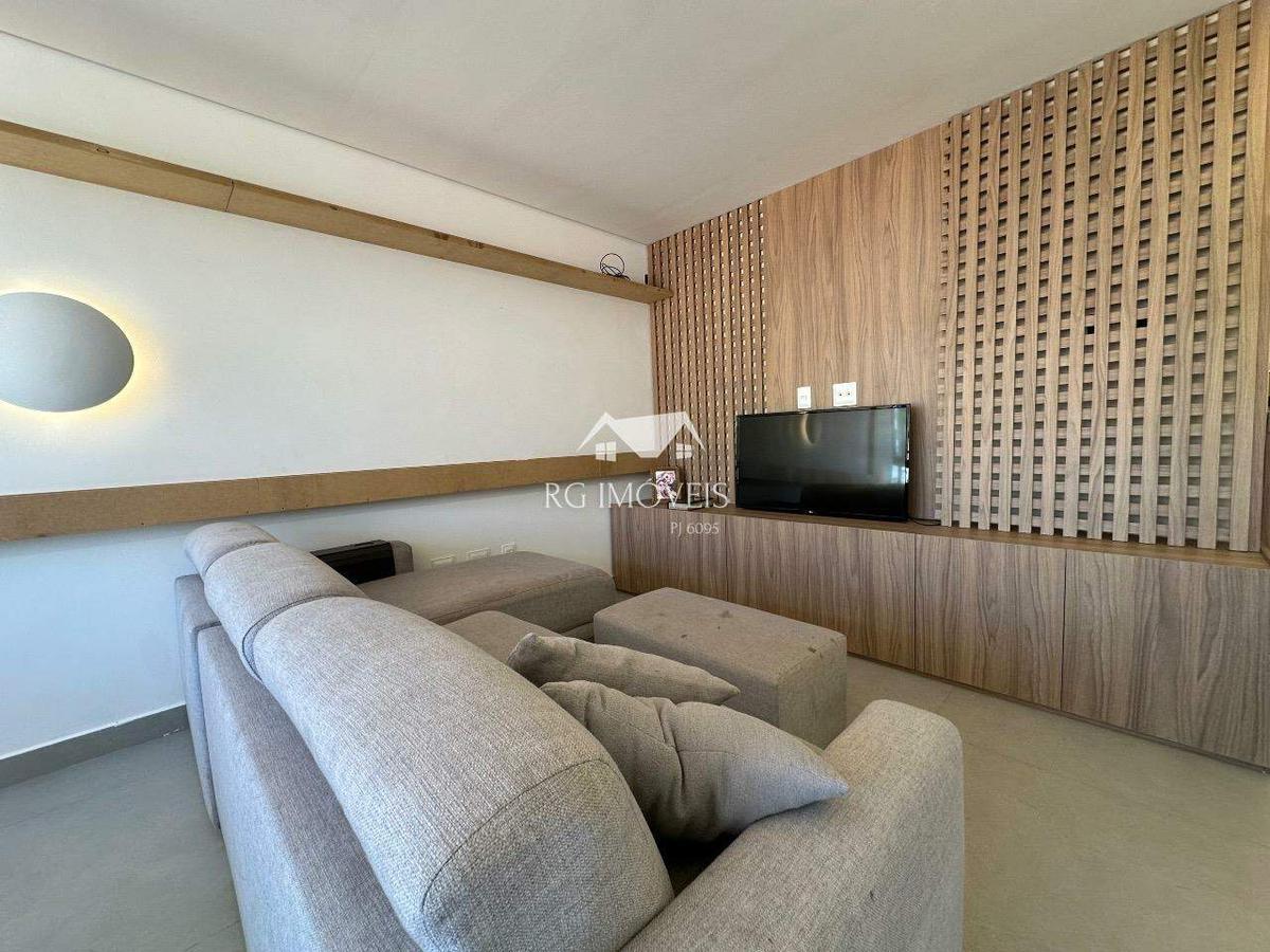 Apartamento, Diamante, 3 Quartos, 2 Vagas, 1 Suíte