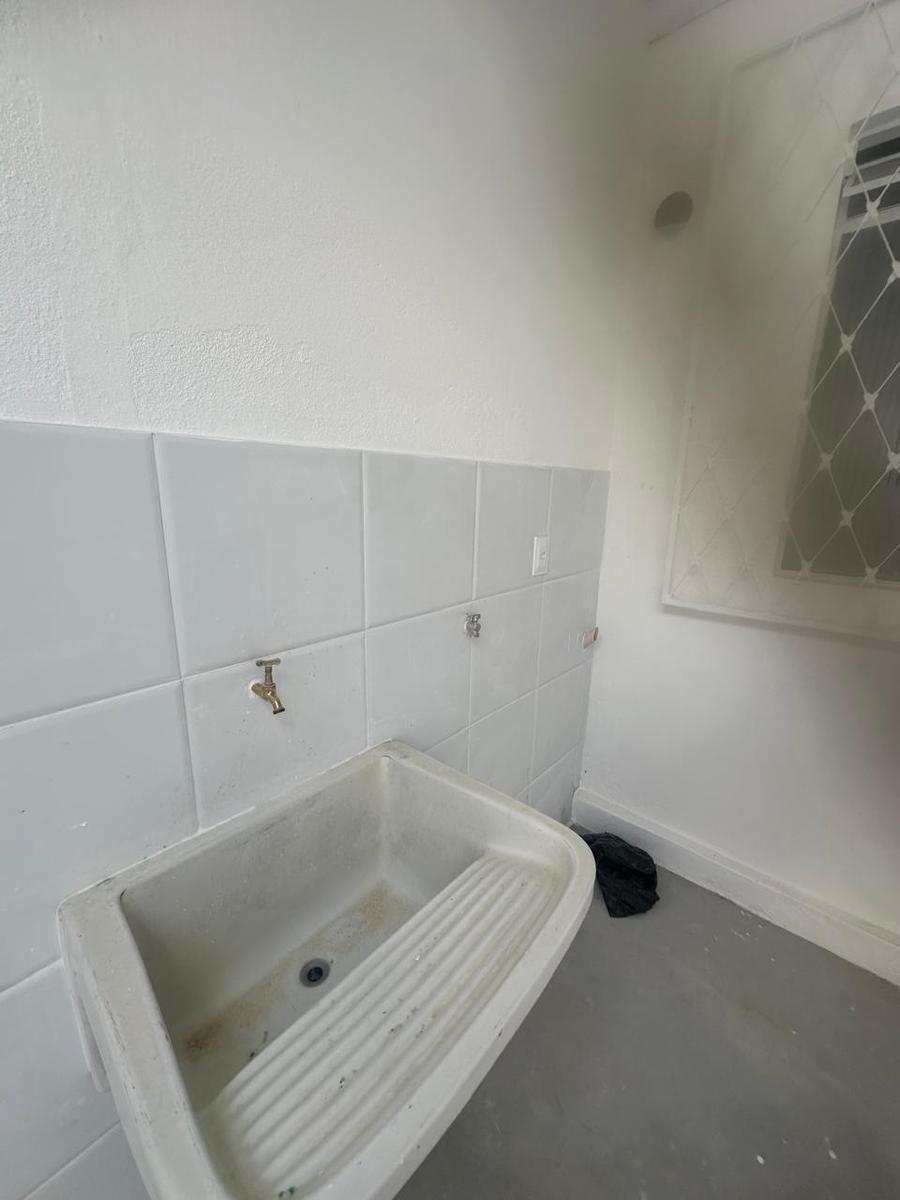 Casa, Caiçaras, 3 Quartos, 1 Vaga