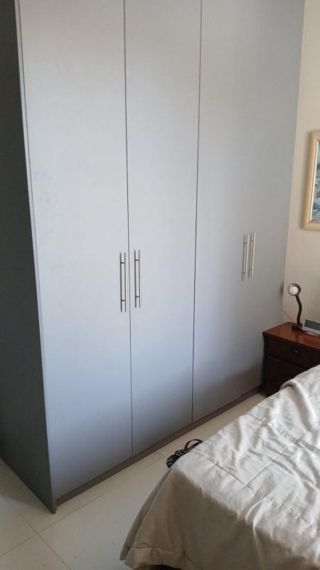 Casa, Santa Rosa, 3 Quartos, 0 Vaga, 1 Suíte