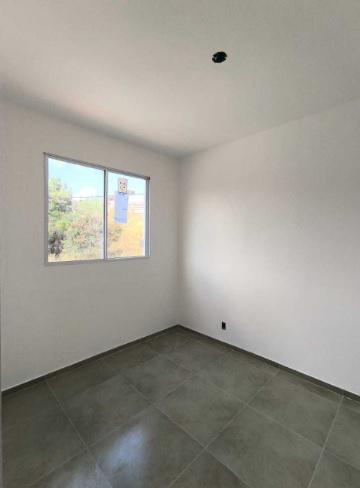 Apartamento, Vereda, 2 Quartos, 1 Vaga