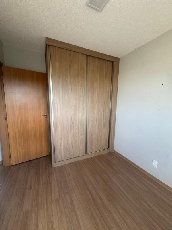 Apartamento, Santo Antônio, 2 Quartos, 1 Vaga
