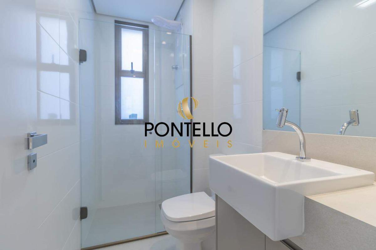 Apartamento, Cidade Nova, 0 Quarto, 0 Vaga